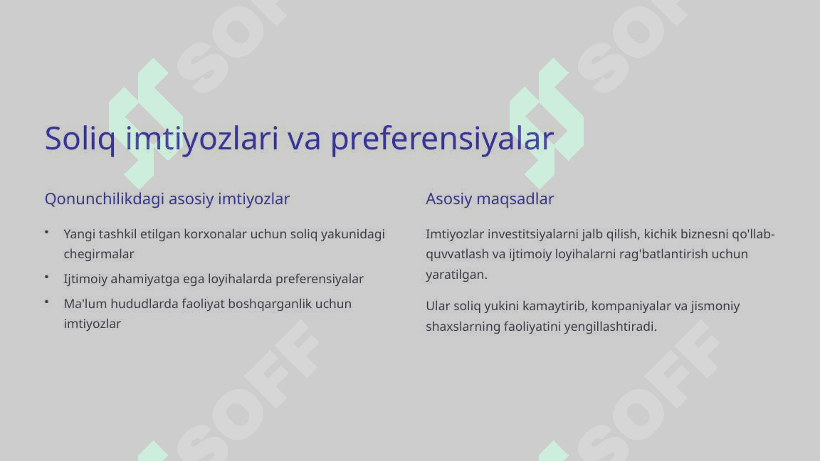 Soliqlar-va-boshqa-majburiy-tolovlar-hisobi 4