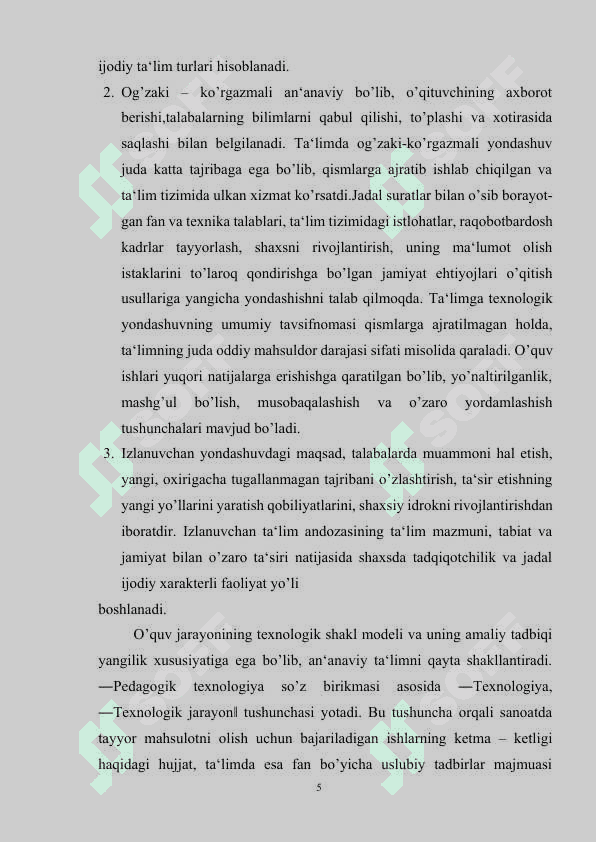 Qutub koordinatalar sistemasi  kurs ishi 5