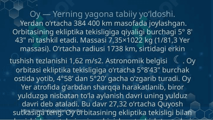 Oy 2