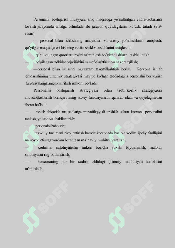 PERSONALNI BOSHQARISH 7