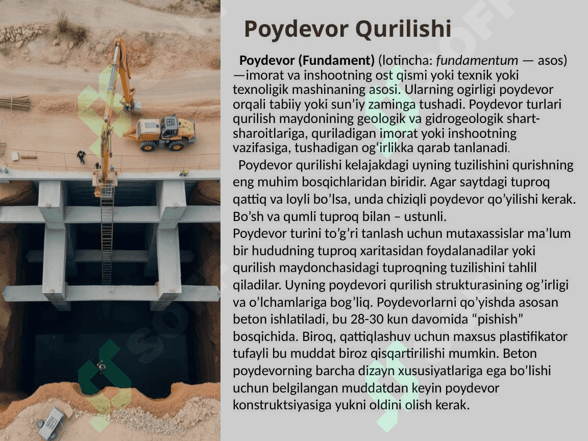 Ko'prik Turlari tEMIRBETON KO`PRIKLAR 4
