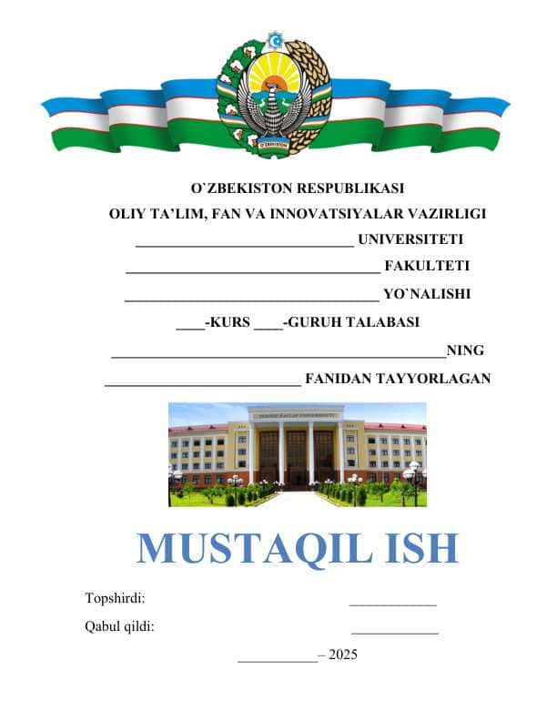YOSH VA PEDAGOGIK PSIXOLOGIYA FANINING PREDMETI TADQIQOT METODLARI, FANNING ASOSIY SOHALARI VA UNDAGI MUAMMOLARI.