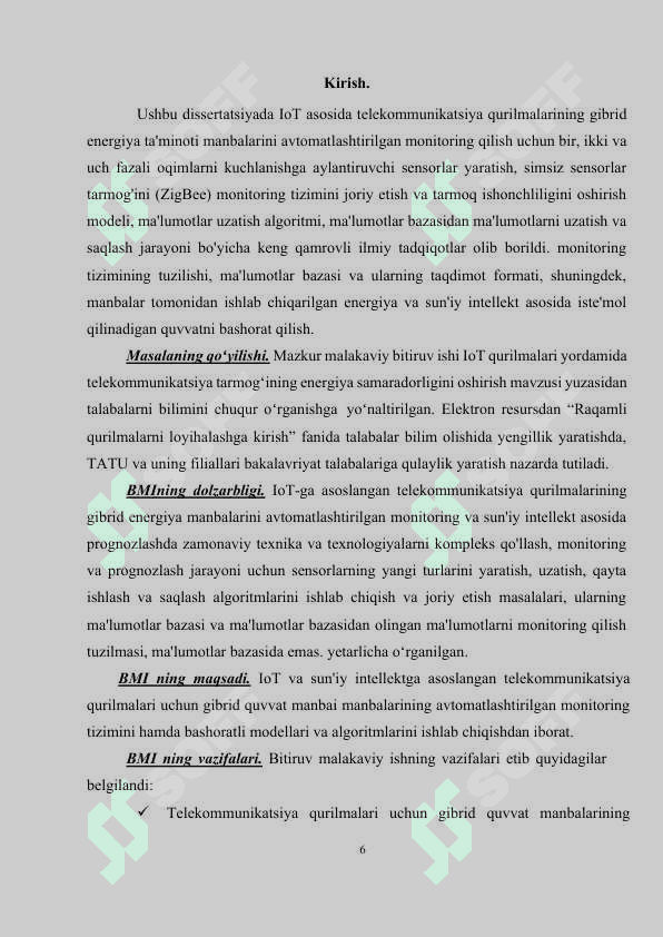 BMI 4