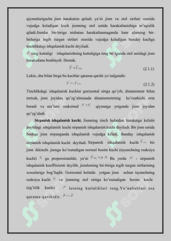ISHQALANISHGA EGA SISTEMALARDA BOG’LANISHLARNI KOMBINATSIYALASH USULI. 1.docx 5