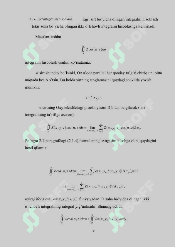STOKS FORMULASI.docx 8
