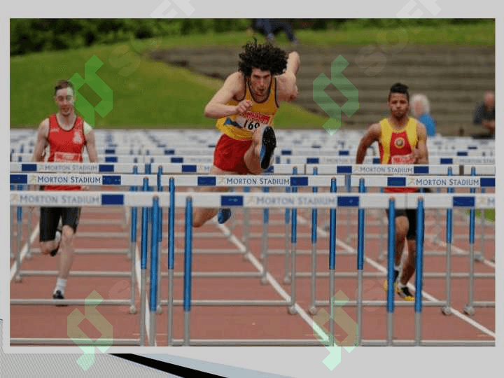 Ta’lim muassasalarida yengil atletika mashg‘ulotlarini tashkil qilish va o‘tkazish. 7