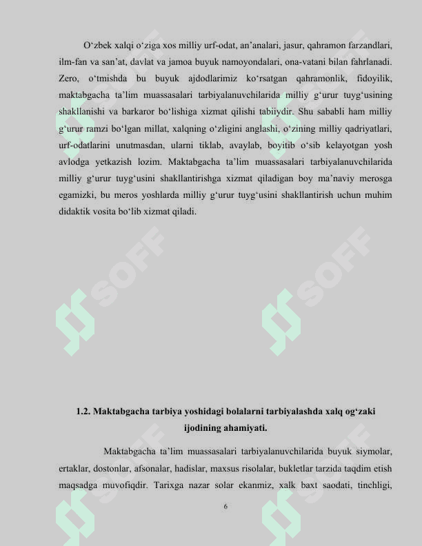 maktabgacha-ta-lim-yoshidagi-bolalarni-vatanparvarlik-ruhida-tarbiyalashning-o-ziga-xos-xususiyatlari 6