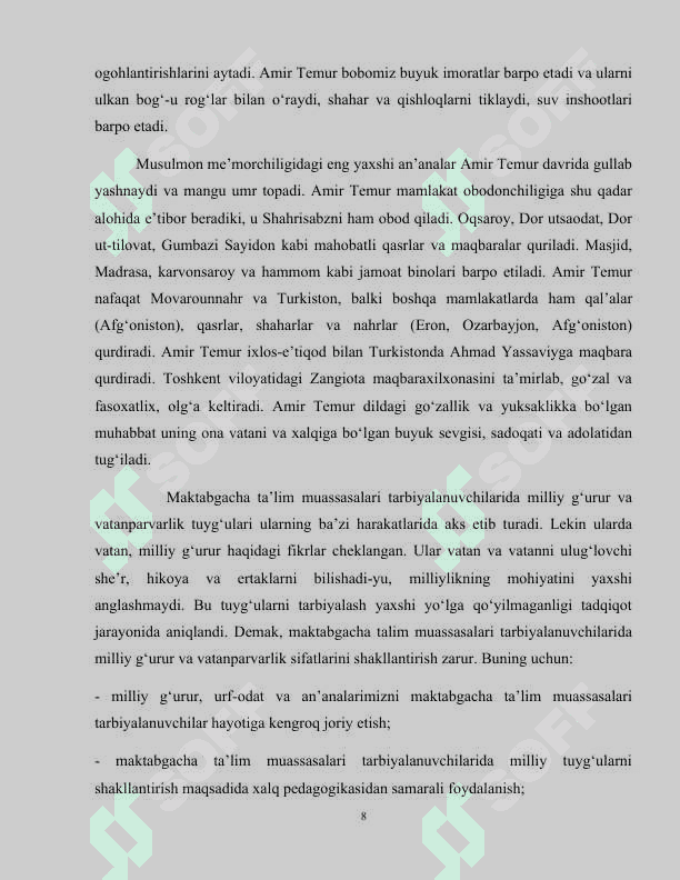 maktabgacha-ta-lim-yoshidagi-bolalarni-vatanparvarlik-ruhida-tarbiyalashning-o-ziga-xos-xususiyatlari 8