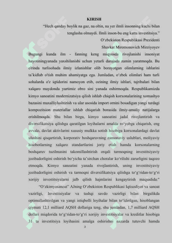 Galvanik elementlar eletr yurituvchi kuchi va uni aniqlash usullari 2