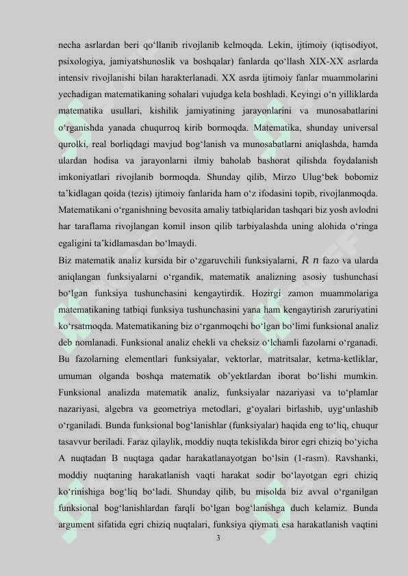 FUNKSIYA GRAFIGINI YASASH.docx 3