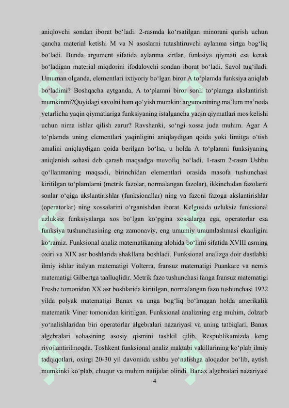 FUNKSIYA GRAFIGINI YASASH.docx 4