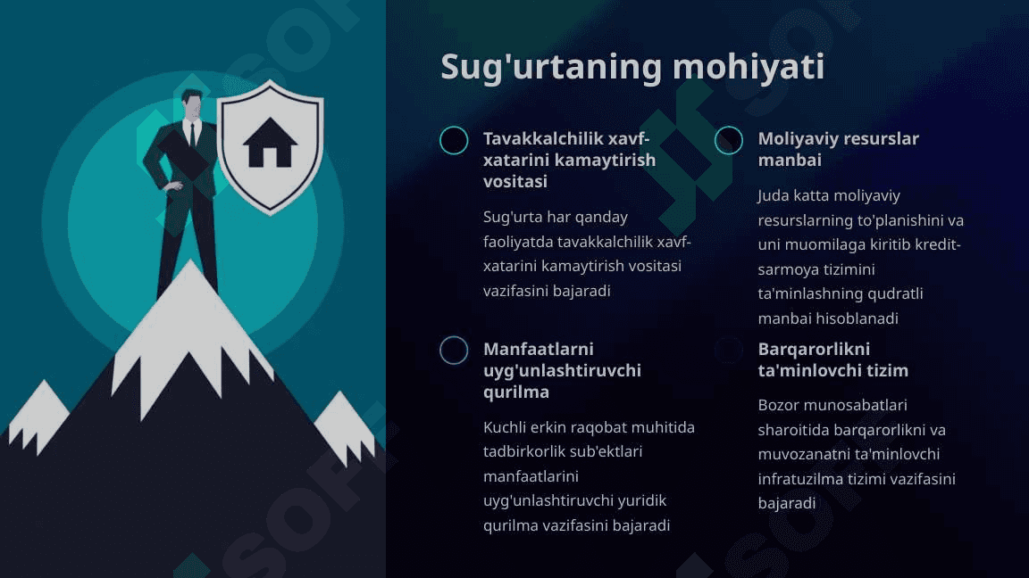 SUG'URTA 2