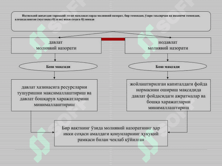 МОЛИЯВИЙ НАЗОРАТ 6