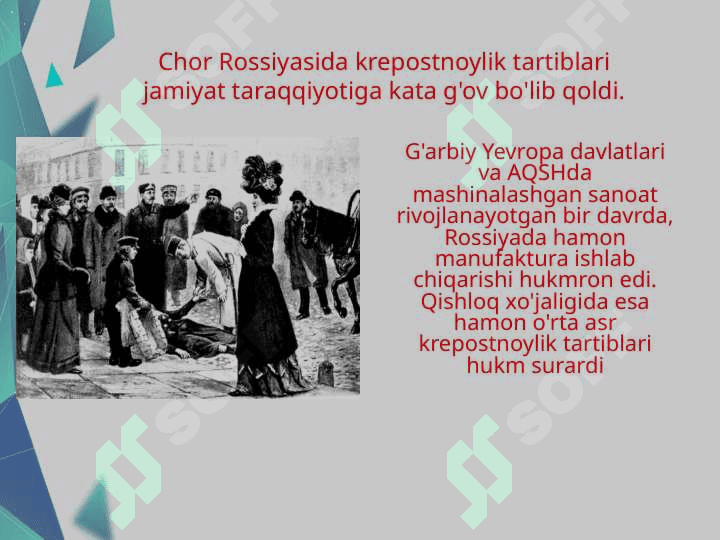 Rossiya imperiyasining tashkil topishi 3