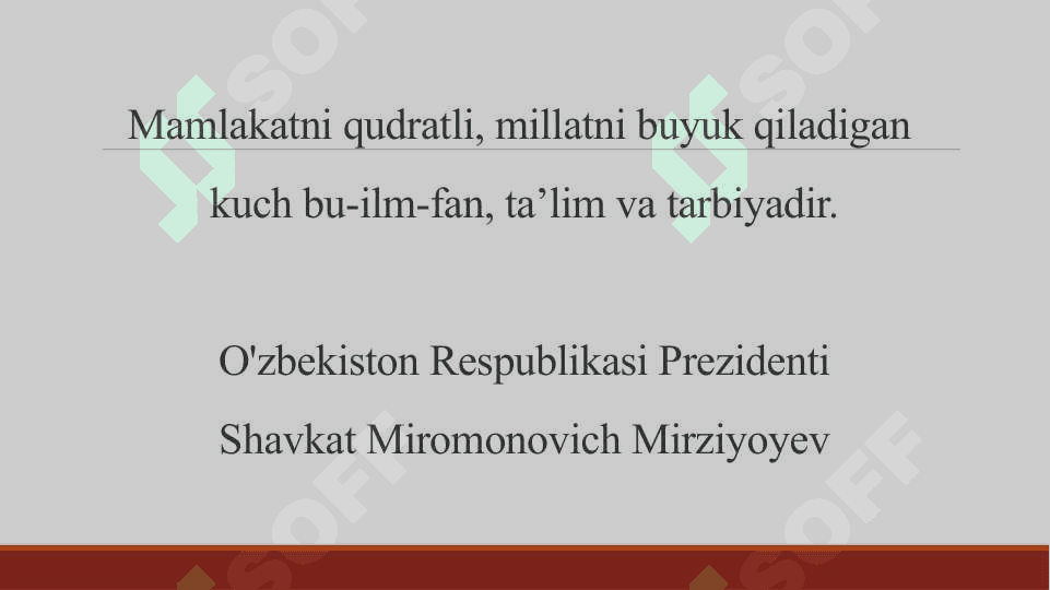 Cu (II) ni ammiak bilan spektrofotometrik usulda aniqlashning optimal sharoitlarni o‘rganish 3