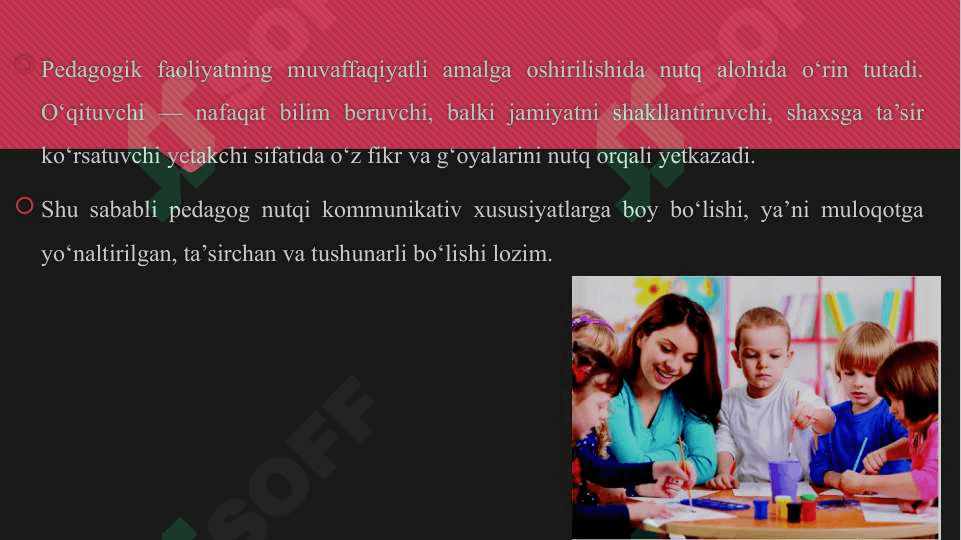 PEDAGOG NUTQINING KOMMUNIKATIV XUSUSIYATLARI 3