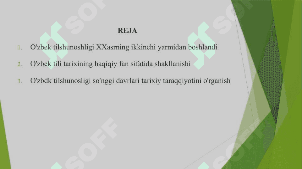 Ona tilining o'qitilishining tarixiy taraqqiyoti 2