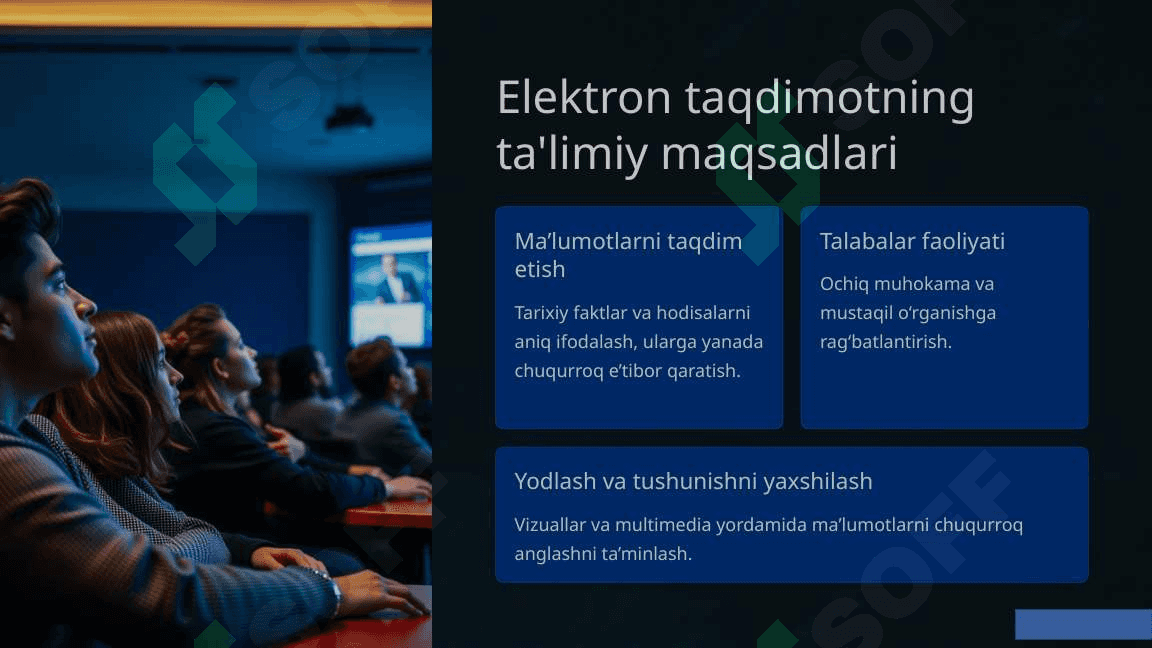 Tarix-talimida-elektron-taqdimotning-ahamiyati 2
