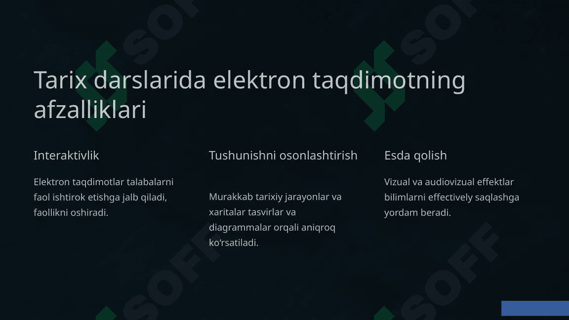 Tarix-talimida-elektron-taqdimotning-ahamiyati 3