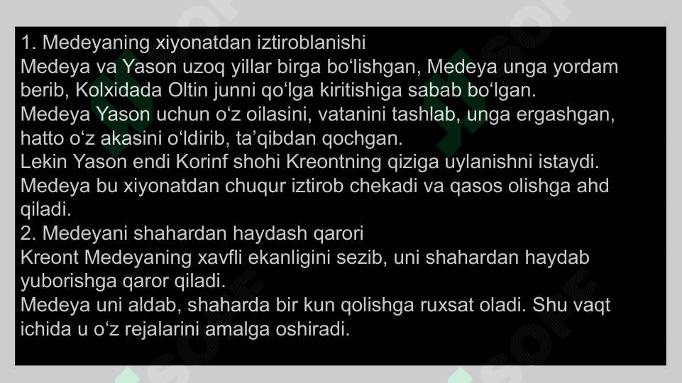 "Medeya" tragediyasi 4