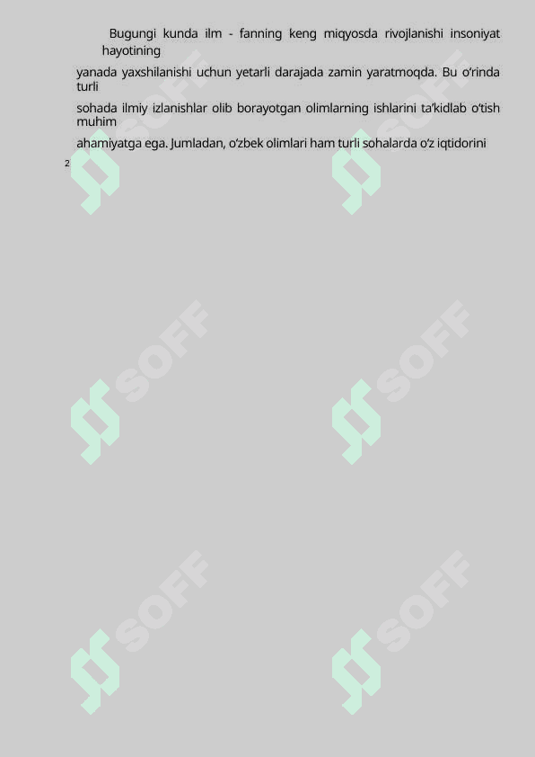 Neft tarkibidagi alkenlar haqida umumiy malumot. 3