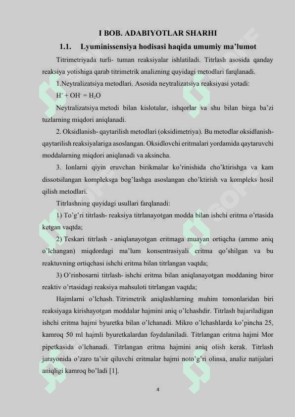 lyumensensiya metod analizi 4