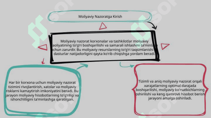 Moliyaviy Nazorat 3