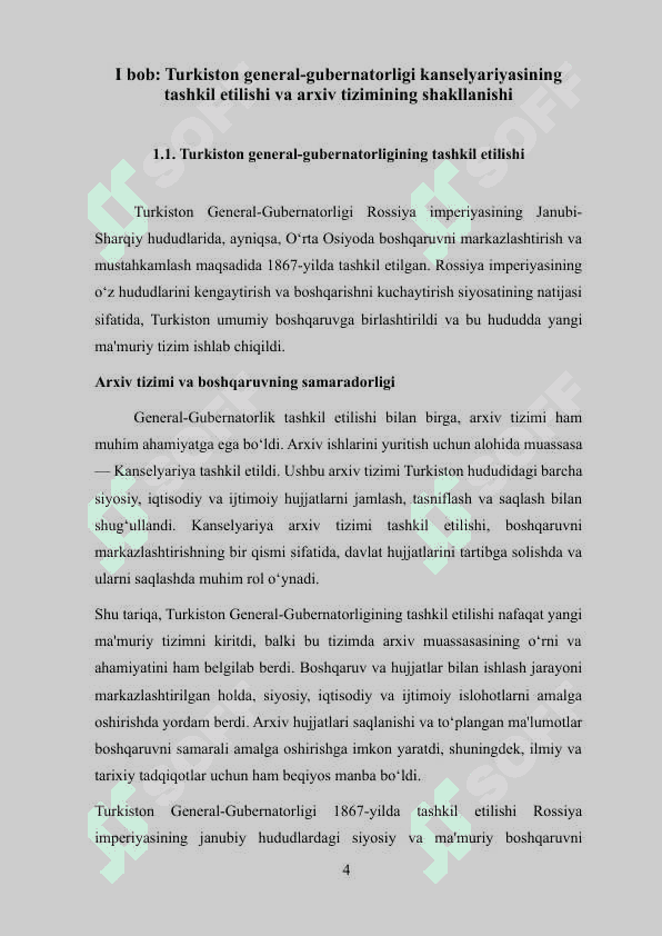 Turkiston general gubernatori kanselariyasi 4