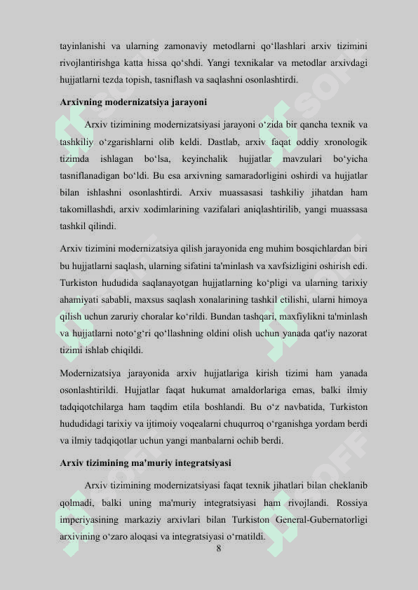 Turkiston general gubernatori kanselariyasi 8