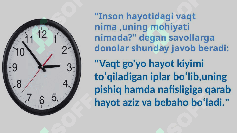 HUQUQIY KO‘NIKMALAR VA METODOLOGIYA 4