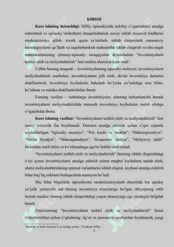 IJTIMOIY NE`MATLAR SAMARALI VA RAQOBATLI TA'MINOT.docx 2