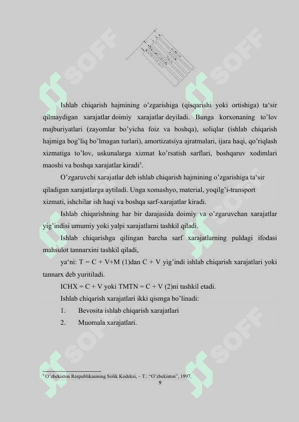 MAMLAKATNI MODERNIZASIYALASH SHAROITIDA KORXONA FOYDASI VA UNI MAKSIMALLASHTIRISH YO‘LLARI.docx 8