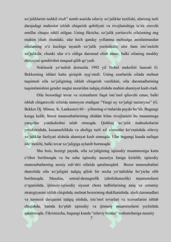 UMUMIY MUVOZANATLILIK VA SAMARADORLIK.docx 6