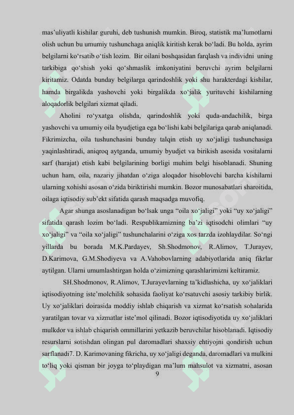 UMUMIY MUVOZANATLILIK VA SAMARADORLIK.docx 8
