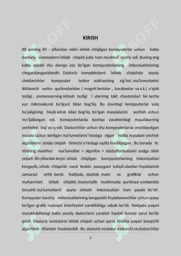 Ikkilik qidirish (Binary search) C#.docx 3