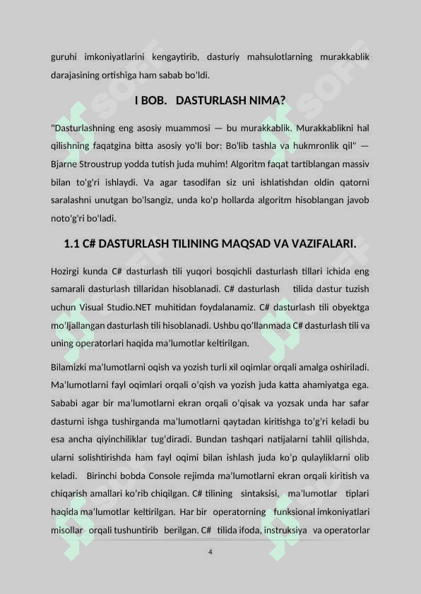 Ikkilik qidirish (Binary search) C#.docx 4