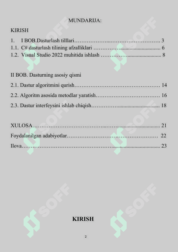 Matematik o’yin C#.docx 2