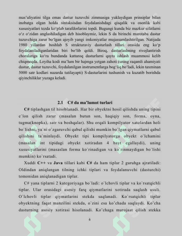 Math kutubxonasi funksiyalari C#.docx 6