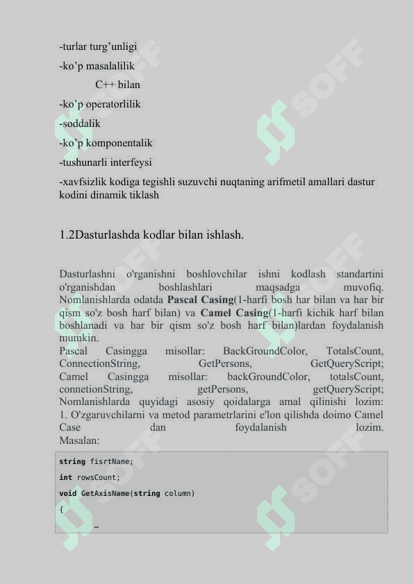 Rekursiv funksiyalar C#.docx 5