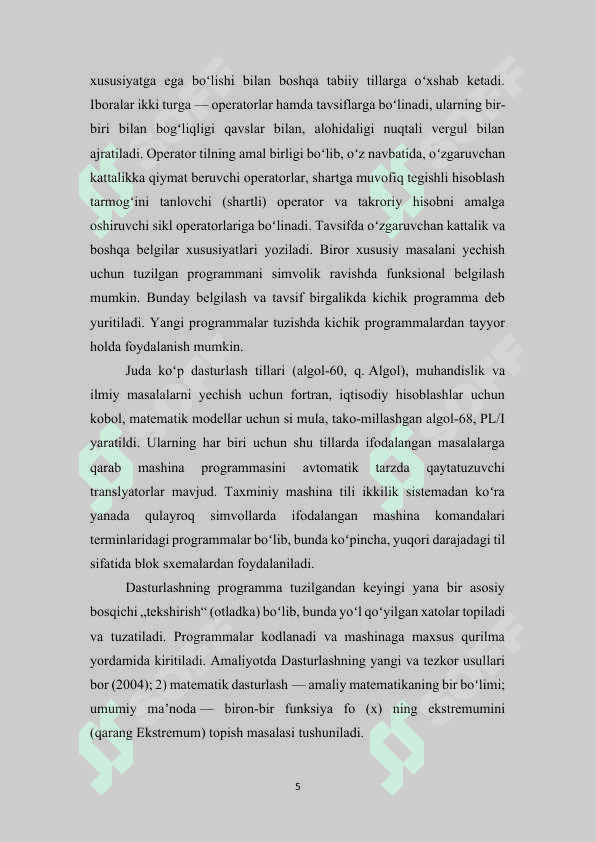 Satrlar bilan ishlaydigan funksiyalar C#.docx 5