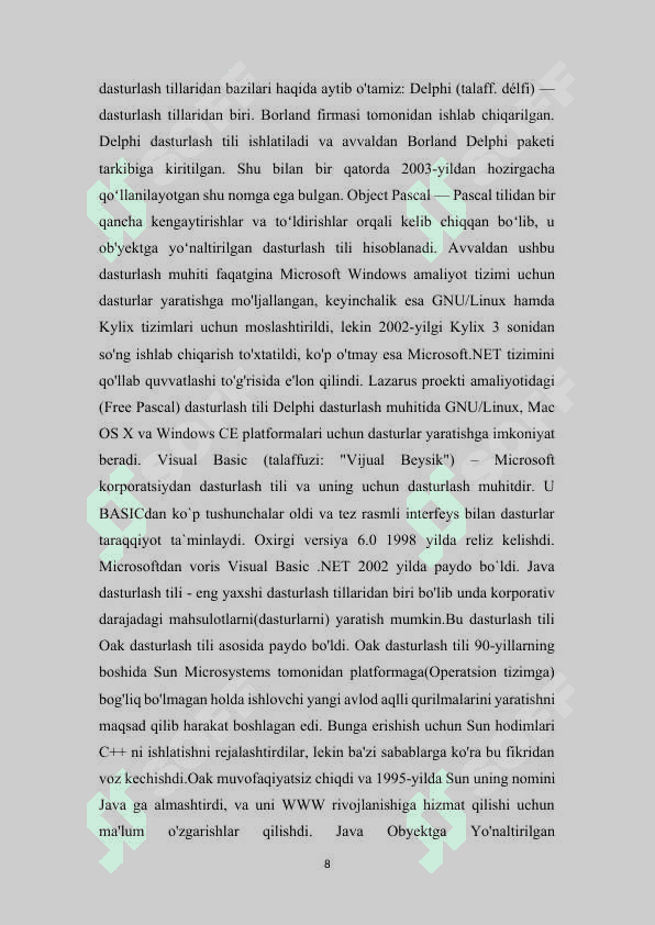 Satrlar bilan ishlaydigan funksiyalar C#.docx 8
