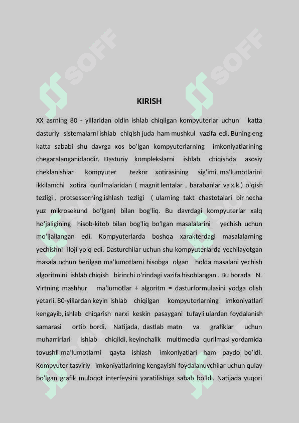 Zamonaviy dasturlash texnologiyalari C#.docx 3