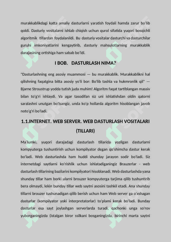 Zamonaviy dasturlash texnologiyalari C#.docx 4