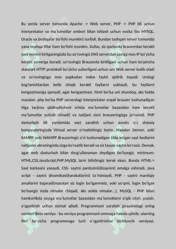 Zamonaviy dasturlash texnologiyalari C#.docx 6