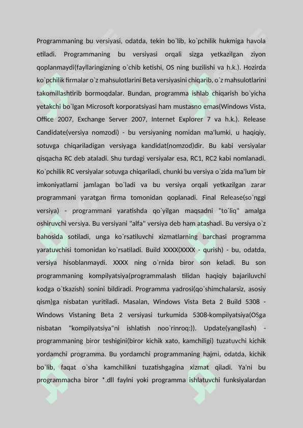 Zamonaviy dasturlash texnologiyalari C#.docx 7