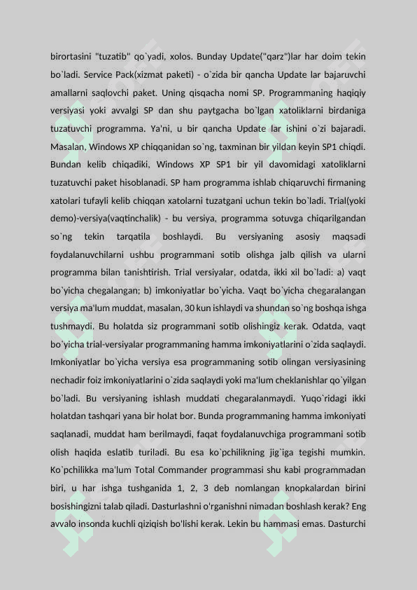 Zamonaviy dasturlash texnologiyalari C#.docx 8
