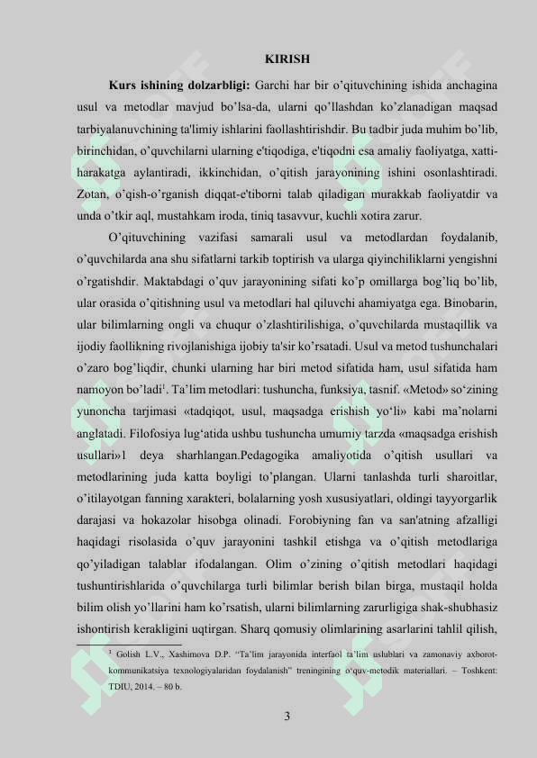 O’QUV USLUBIY MATERIALLAR TA’LIM VOSITALARINING ASOSIY TURI SIFATIDA..docx 2
