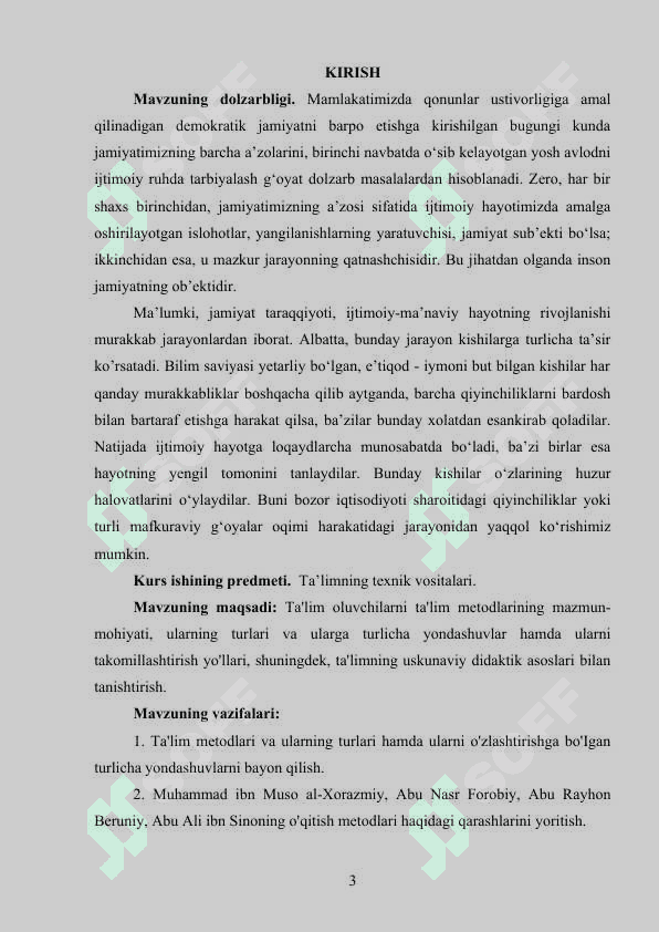 TA’LIMNING TEXNIK VOSITALARI..docx 2