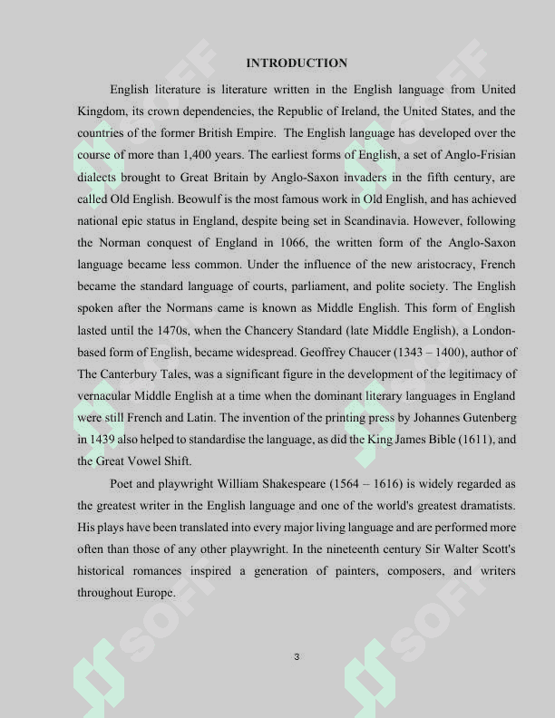 ENGLISH LITERATURE TODAY.docx 2