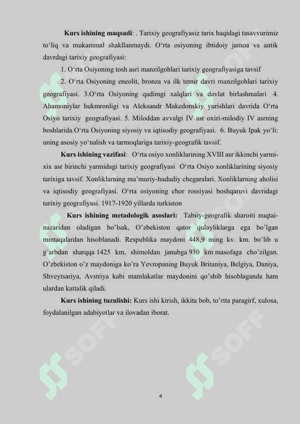 ANTIK DAVRDA O'LKAMIZNING QADIMGI DAVR TARIXIY GEOGRAFIK O'RNI.docx 3